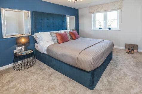 H7252CullodenWestShowHomeFenton