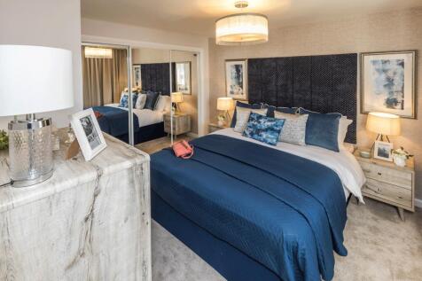 H7252CullodenWestShowHomeFenton