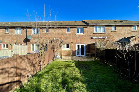 Property Image 16