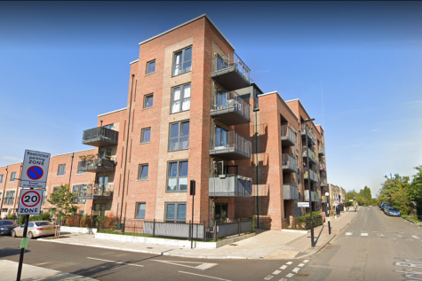 Property Image 1
