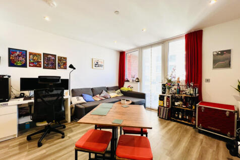 Property Image 10