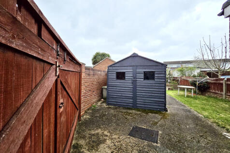 Property Image 27