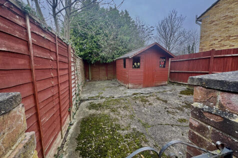 Property Image 22