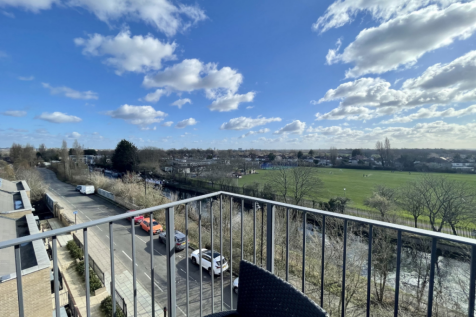 Property Image 16