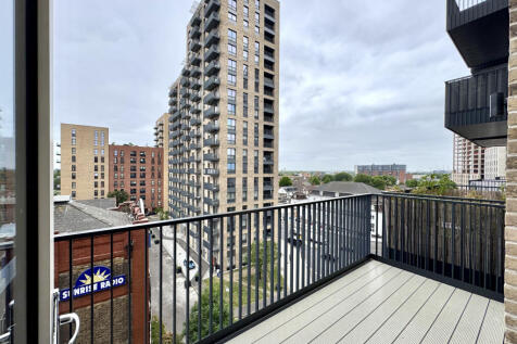 Property Image 11