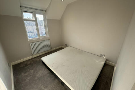 Bedroom-2