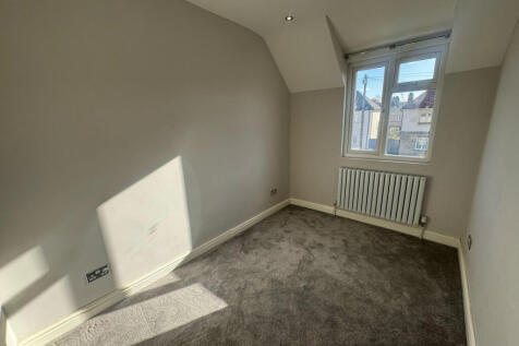 Bedroom-3