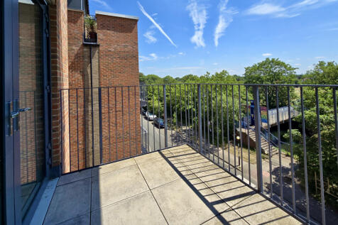 Property Image 14