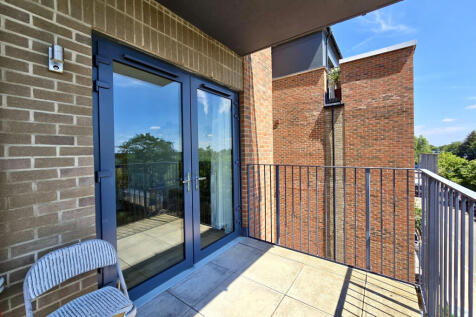 Property Image 15