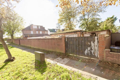 Property Image 19