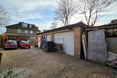 Property Image 35