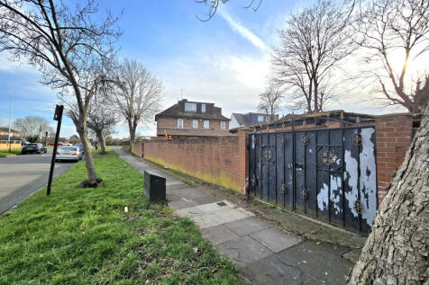 Property Image 39
