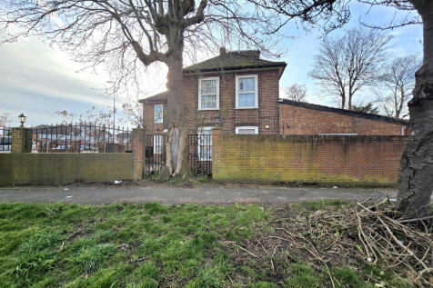 Property Image 40