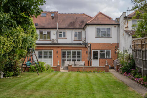 Property Image 19