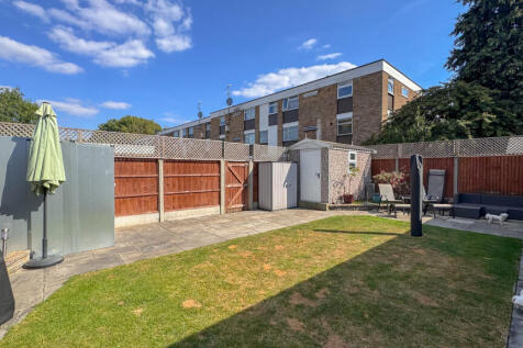 Property Image 17