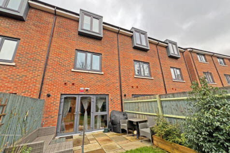 Property Image 16
