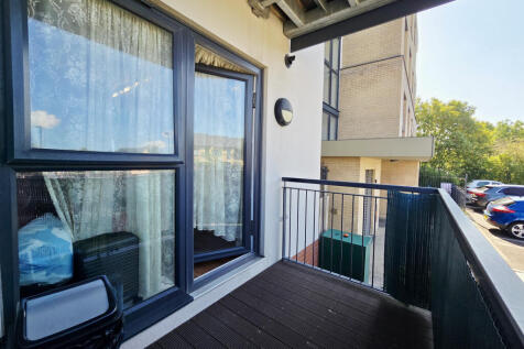 Property Image 12