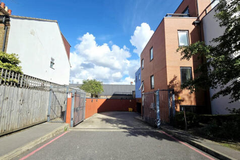 Property Image 15