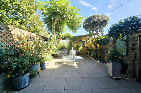 Property Image 26