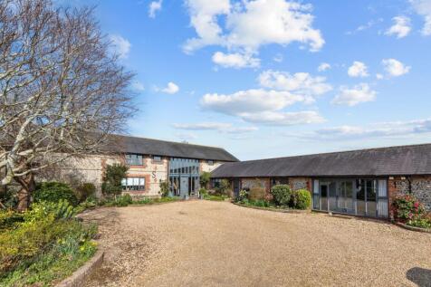 Property Image 39