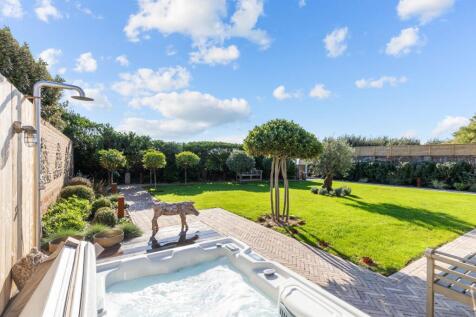 Property Image 32