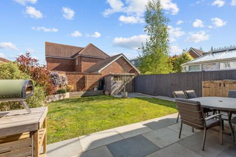 Property Image 15