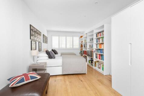 Property Image 39
