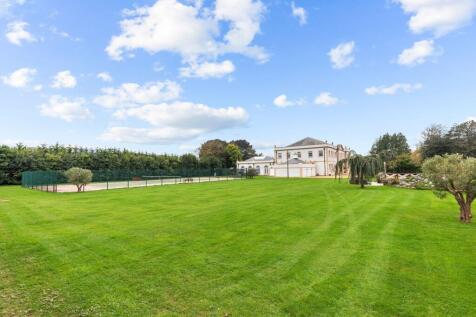 Property Image 32