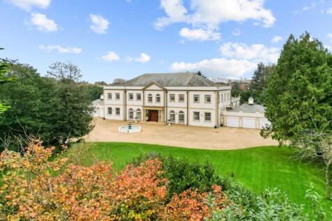 Property Image 35