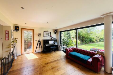 Property Image 7