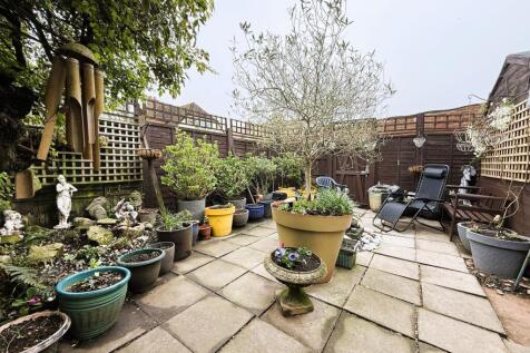 Property Image 15