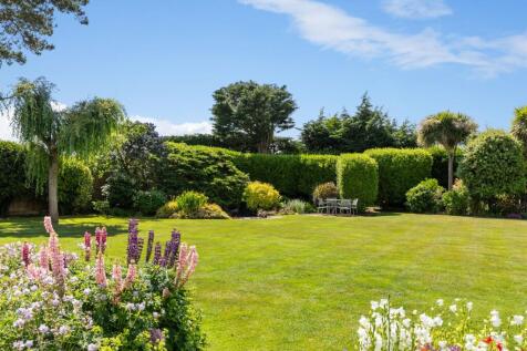 Property Image 28