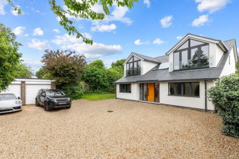 Property Image 26