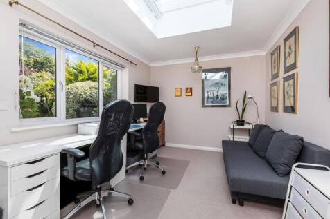 Property Image 19