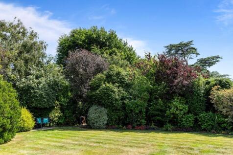 Property Image 23