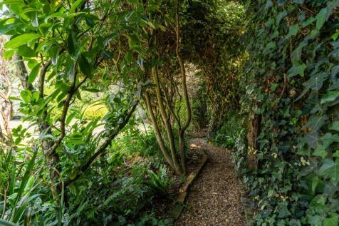 Property Image 25