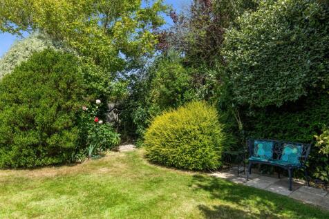 Property Image 26
