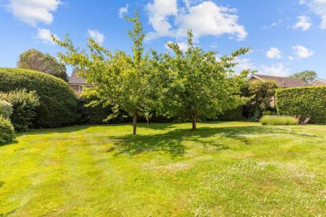 Property Image 21