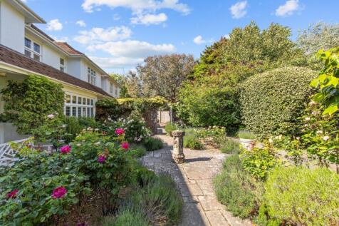 Property Image 30