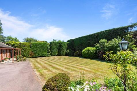 Property Image 20
