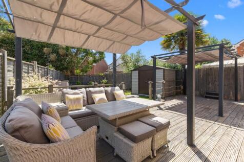 Property Image 12