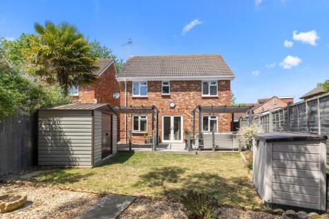Property Image 15