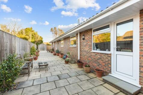 Property Image 15
