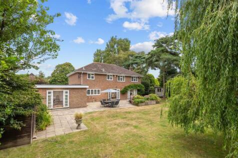Property Image 19