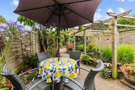 Property Image 11