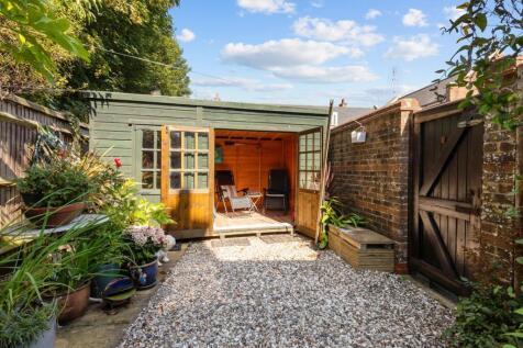 Property Image 15
