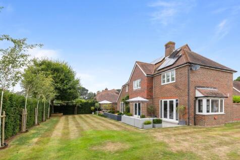 Property Image 20