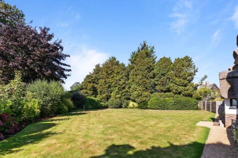 Property Image 21