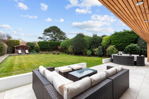 Property Image 8