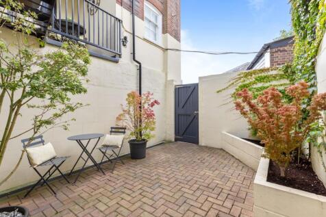 Property Image 11